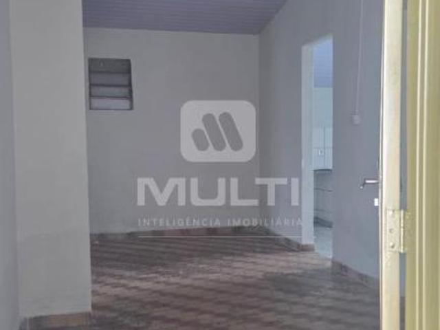 Casa venda em Região Geográfica Imediata de Uberlândia, Oliveira Fortes