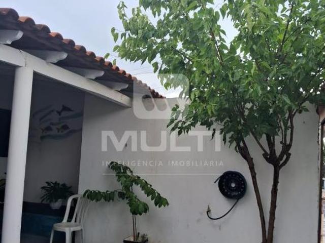 Casa venda em Região Geográfica Imediata de Uberlândia, Oliveira Fortes