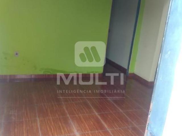 Casa venda em Região Geográfica Imediata de Uberlândia, Oliveira Fortes