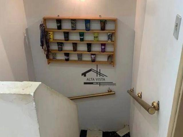 Casa venda em Região Geográfica Imediata de Uberlândia, Oliveira Fortes