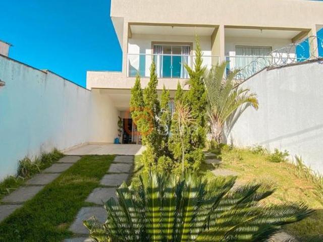 Casa venda em Lundcea, Lagoa Santa