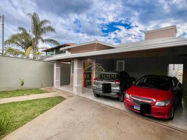 Casa venda em Governador Valadares
