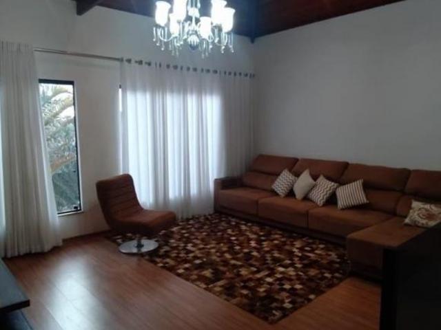 Casa venda em Lundcea II, Lagoa Santa