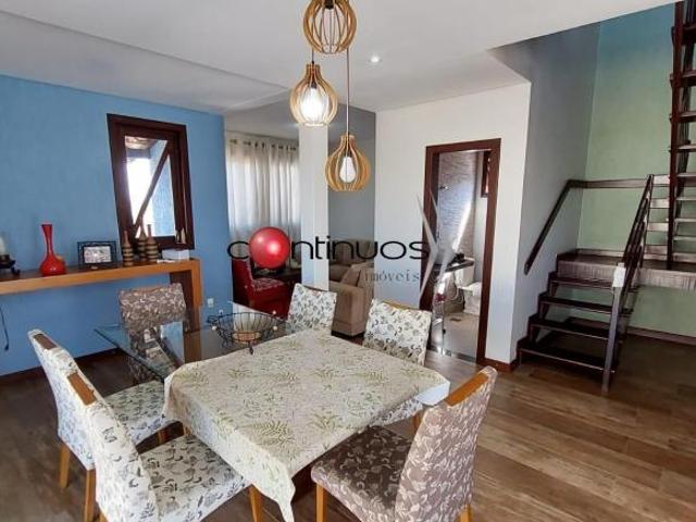 Casa venda em Santos Dumont, Lagoa Santa