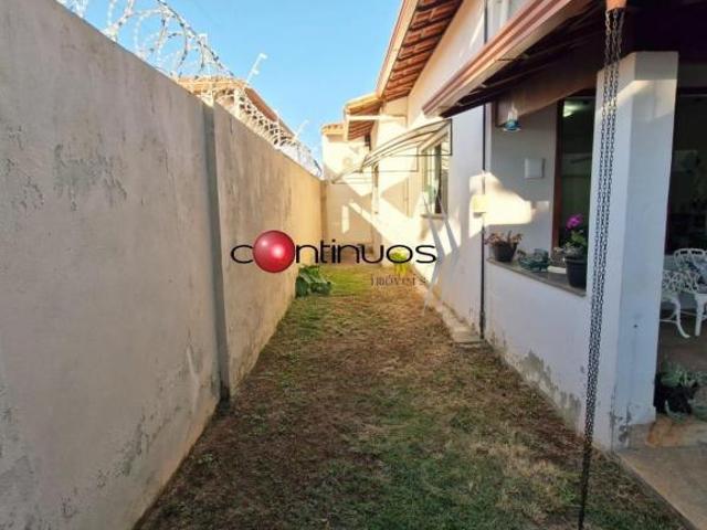 Casa venda em Lundcea, Lagoa Santa