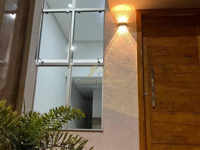 Casa venda em Governador Valadares