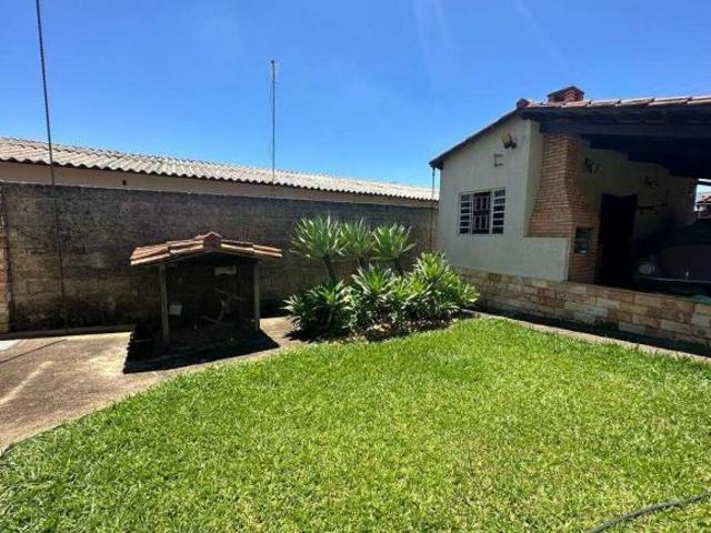 Casa venda em Lundcea, Lagoa Santa
