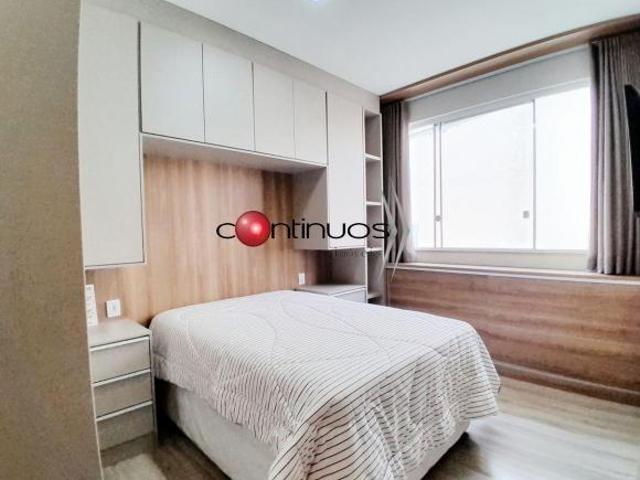 Casa venda em Lundcea, Lagoa Santa