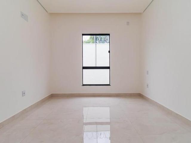 Casa venda em Lundcea II, Lagoa Santa