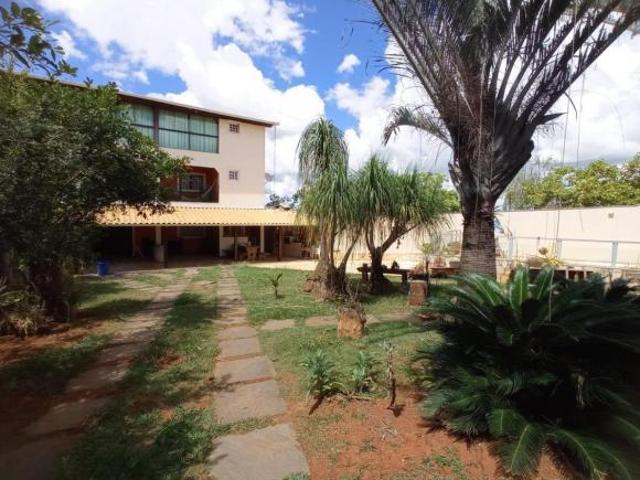 Casa venda em Lundcea, Lagoa Santa