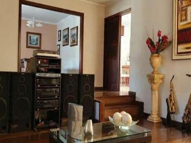 Casa venda em Região Geográfica Imediata de Belo Horizonte, Região Metropolitana de Belo Horizonte