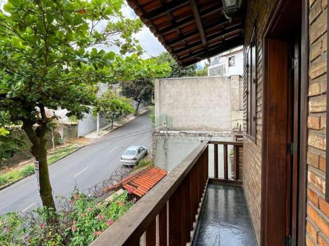 Casa venda em Região Geográfica Imediata de Belo Horizonte, Região Metropolitana de Belo Horizonte
