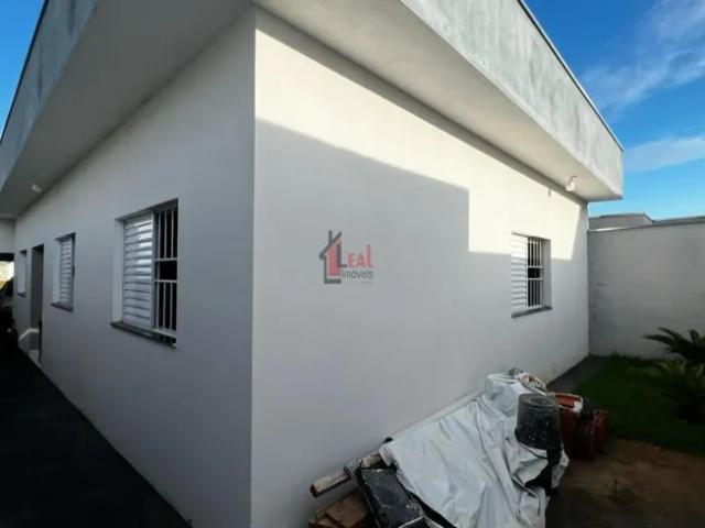 Casa venda em Região Imediata de Presidente Prudente, Álvares Machado