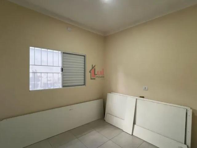 Casa venda em Região Imediata de Presidente Prudente, Álvares Machado