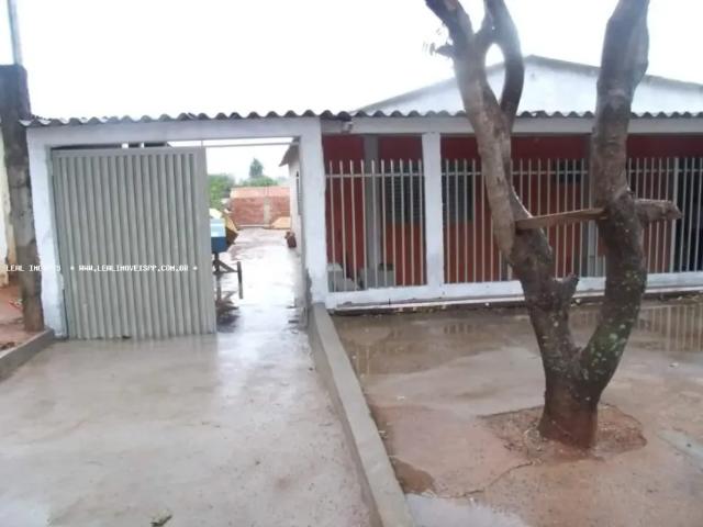 Casa venda em Região Imediata de Presidente Prudente, Álvares Machado