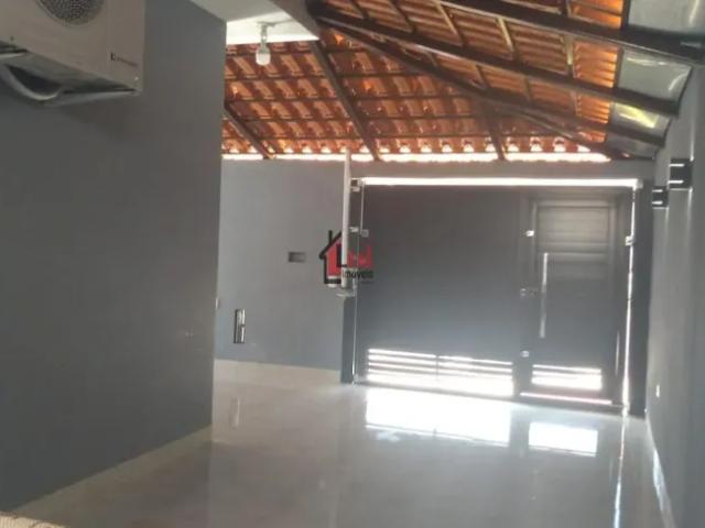 Casa venda em Região Imediata de Presidente Prudente, Álvares Machado