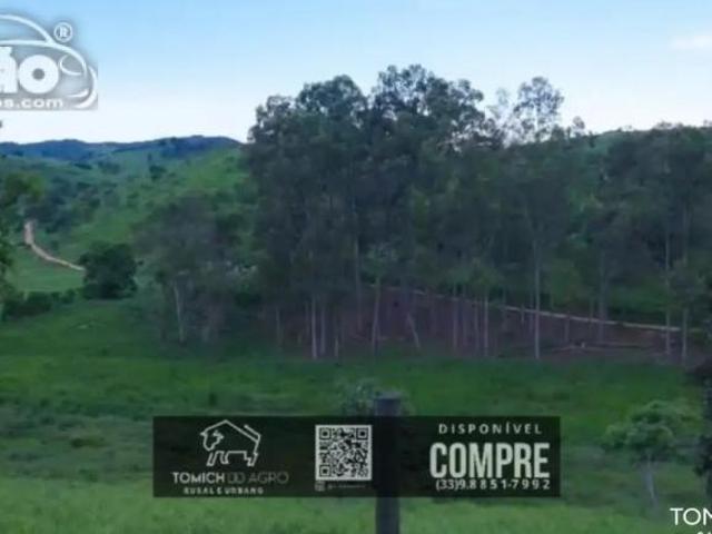Casa venda em Machacalis, Região Sudeste