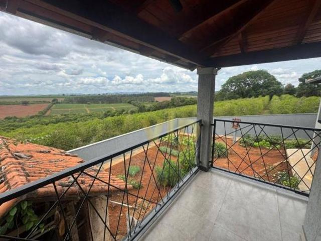 Casa venda em Região Geográfica Imediata de Alfenas, Machado