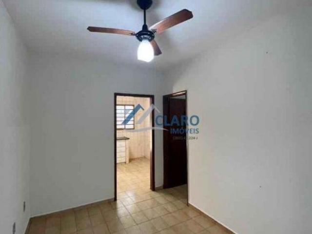 Casa venda em Região Imediata de Bauru, Bauru