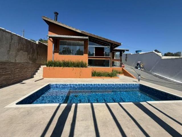 Casa venda em Região Imediata de Sorocaba, Região Metropolitana de Sorocaba