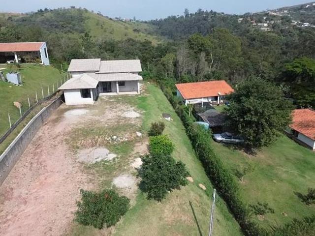 Casa venda em Região Imediata de Sorocaba, Região Metropolitana de Sorocaba
