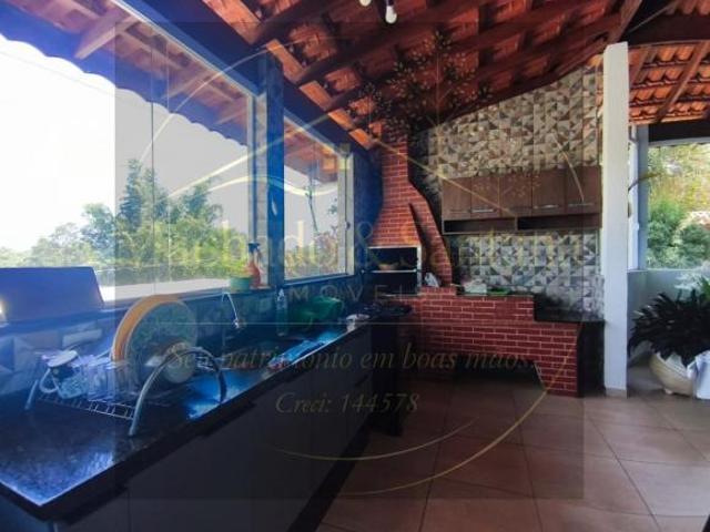 Casa venda em Região Imediata de Sorocaba, Região Metropolitana de Sorocaba