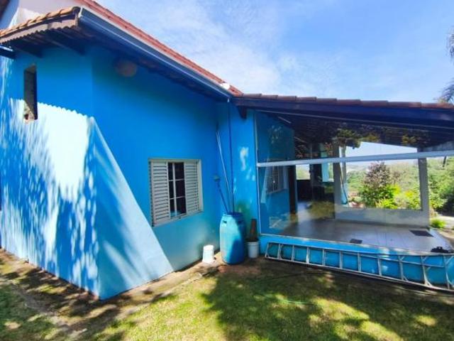 Casa venda em Região Imediata de Sorocaba, Região Metropolitana de Sorocaba