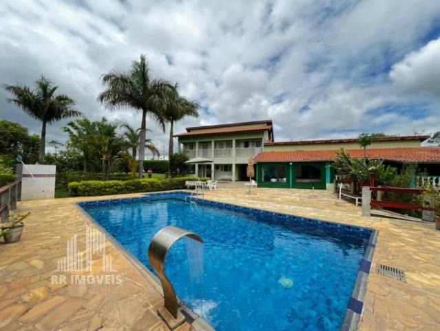 Casa venda em Região Imediata de Sorocaba, Região Metropolitana de Sorocaba