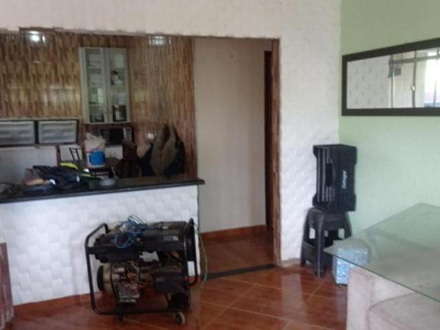Casa venda em Região Imediata de Sorocaba, Região Metropolitana de Sorocaba
