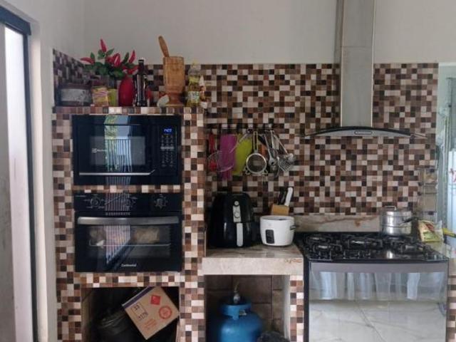 Casa venda em Região Imediata de Sorocaba, Região Metropolitana de Sorocaba