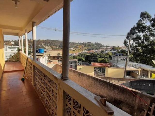 Casa venda em Região Imediata de Sorocaba, Região Metropolitana de Sorocaba