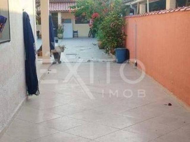 Casa venda em Região Imediata de Santos, Região Metropolitana da Baixada Santista