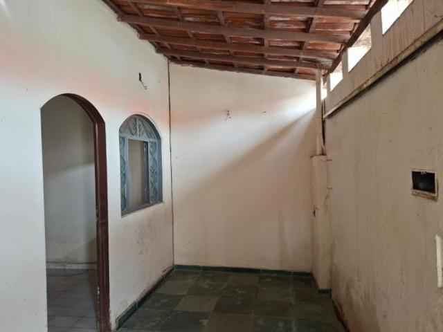 Casa venda em Região Geográfica Imediata de Montes Claros, Montes Claros