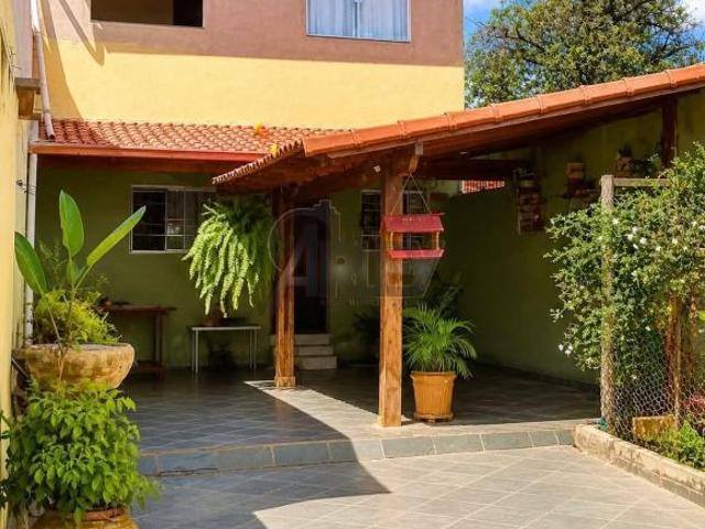 Casa venda em Região Geográfica Imediata de Montes Claros, Montes Claros