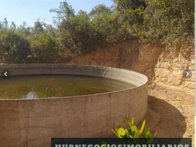 Casa venda em Região Geográfica Imediata de Montes Claros, Montes Claros