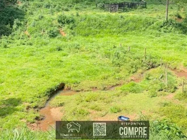 Casa venda em Região Geográfica Imediata de Teófilo Otoni, Malacacheta