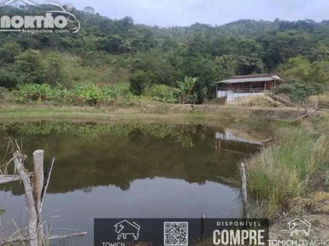 Casa venda em Região Geográfica Imediata de Teófilo Otoni, Malacacheta