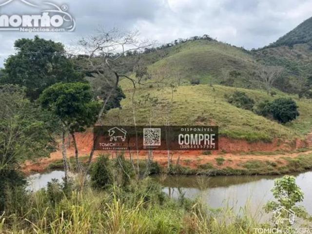 Casa venda em Região Geográfica Imediata de Teófilo Otoni, Malacacheta