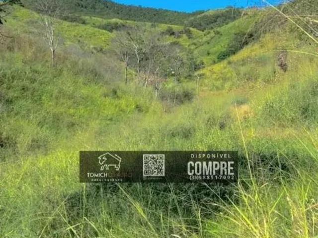Casa venda em Região Geográfica Imediata de Teófilo Otoni, Malacacheta