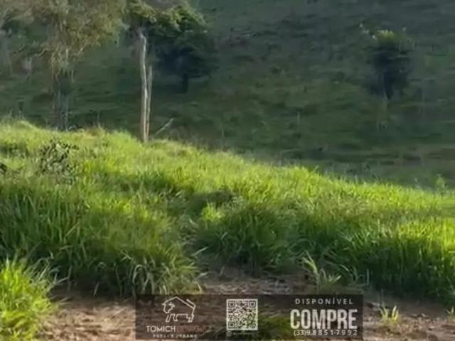 Casa venda em Região Geográfica Imediata de Teófilo Otoni, Malacacheta
