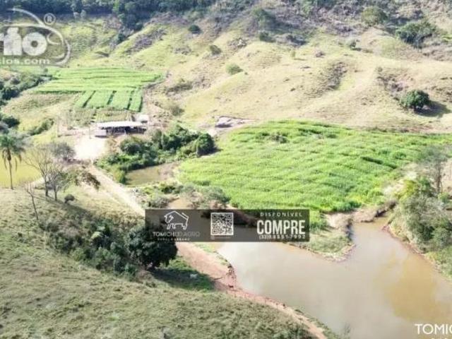 Casa venda em Malacacheta, Região Geográfica Intermediária de Teófilo Otoni