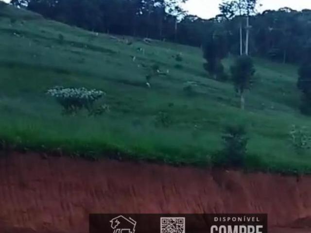 Casa venda em Região Geográfica Imediata de Teófilo Otoni, Malacacheta