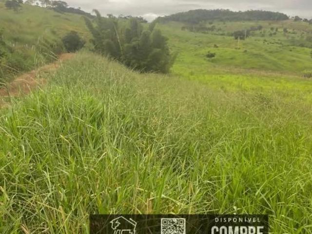 Casa venda em Região Geográfica Imediata de Teófilo Otoni, Malacacheta