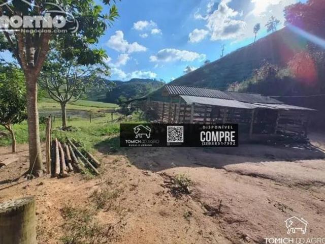 Casa venda em Malacacheta, Região Geográfica Intermediária de Teófilo Otoni