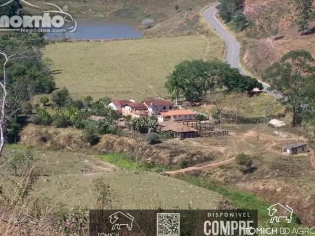 Casa venda em Região Geográfica Imediata de Teófilo Otoni, Malacacheta