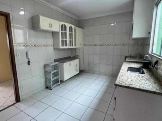Casa venda em Manacás, Belo Horizonte