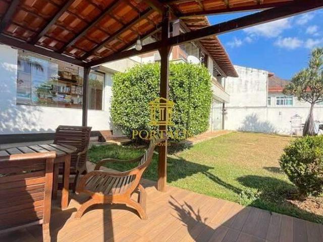 Casa venda em Região Geográfica Imediata de Belo Horizonte, Região Metropolitana de Belo Horizonte