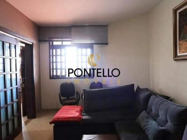 Casa venda em Região Geográfica Imediata de Belo Horizonte, Região Metropolitana de Belo Horizonte