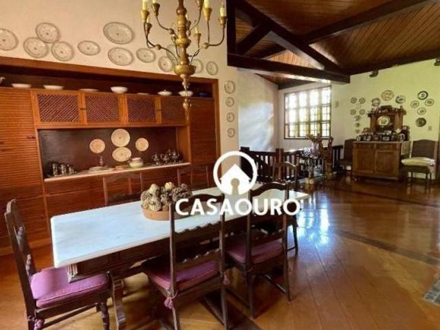 Casa venda em Região Geográfica Imediata de Belo Horizonte, Região Metropolitana de Belo Horizonte