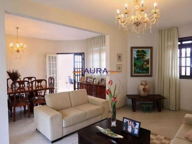 Casa venda em Regional Centro-Sul, Belo Horizonte